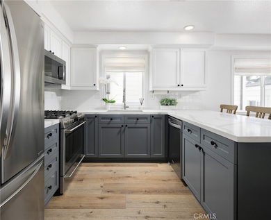 618 Iris Ave unit B, Corona Del Mar, CA 92625 - photo 6