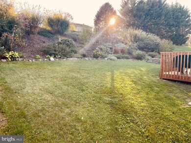 313 Winding Way, Womelsdorf, PA 19567 - photo 4