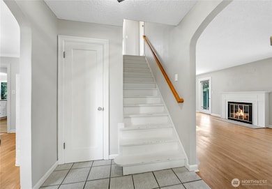 702 47th St SE, Everett, WA 98203 - photo 5