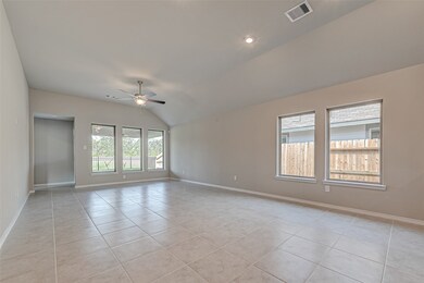 3114 Rising Fir Ln, Conroe, TX 77385 - photo 7