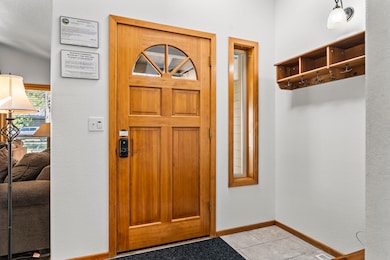 18016 White Alder Ln unit 1, Sunriver, OR 97707 - photo 5