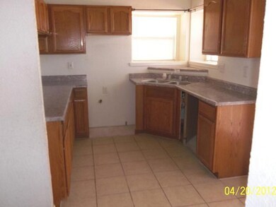 14528 Desierto Lindo Ave, El Paso, TX 79928 - photo 4