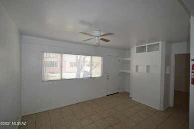 460 E Delano St unit 2, Tucson, AZ 85705 - photo 2