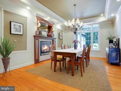 180 Clark Dr, Orwigsburg, PA 17961 - photo 4