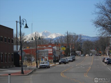 Main Street