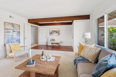 12635 Pacato Cir S, San Diego, CA 92128 - photo 4