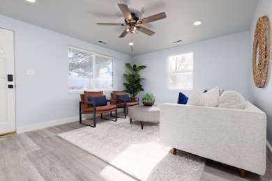 485 N 600 E, American Fork, UT 84003 - photo 4