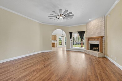 2021 Stonehenge Dr, Harker Heights, TX 76548 - photo 3