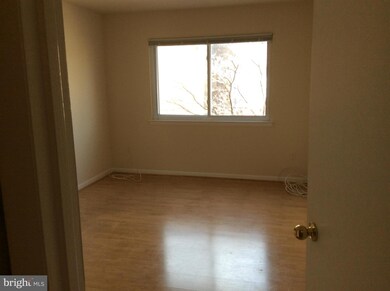 7943 Sausalito Place unit 25D, Alexandria, VA 22309 - photo 6