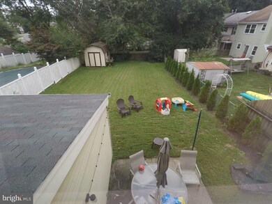 216 Burnamwood Dr, Mount Laurel, NJ 08054 - photo 3