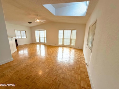 16225 N 29th St unit 59, Phoenix, AZ 85032 - photo 2