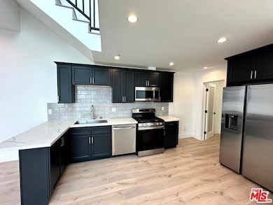 3414 London St unit 3, Los Angeles, CA 90026 - photo 7