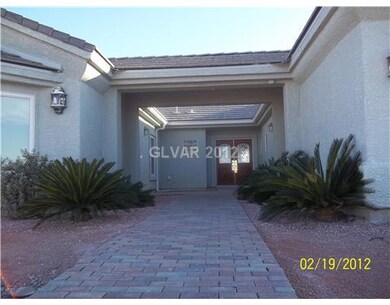 Property Photo. COURTYARD ENTRANCE