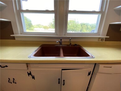 1503 Pickens Hwy, Walhalla, SC 29691 - photo 3