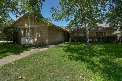 29418 Raestone St, Spring, TX 77386 - photo 2