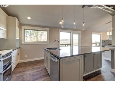 24151 SW Newland Rd, Wilsonville, OR 97070 - photo 7