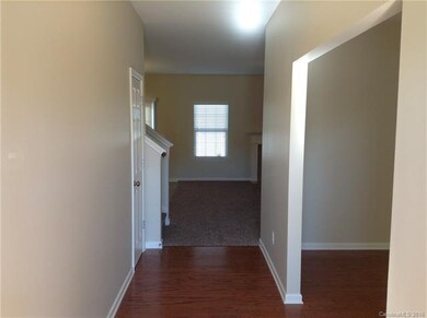 5363 Hackberry Ln SW, Concord, NC 28027 - photo 5