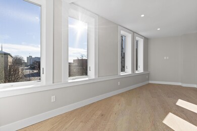 Flatiron Heights-52