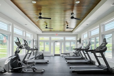 2127 Preserve Dr NW West Circle Exercise Room in Clubhouse jpeg.jpg