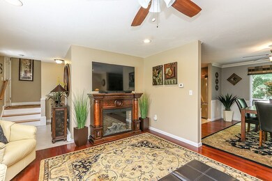 7 Heritage Path, Millis, MA 02054 - photo 7