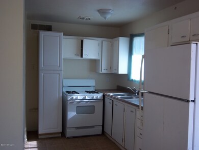 4125 W Monterey Way, Phoenix, AZ 85019 - photo 3