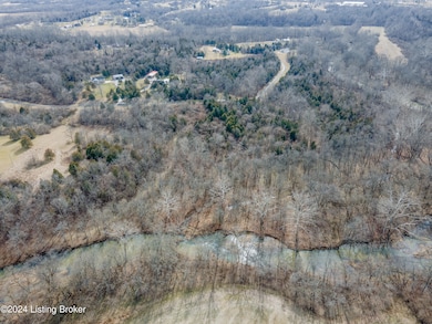DJI_0776