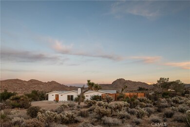 61786 Onaga Trail, Joshua Tree, CA 92252 - photo 4