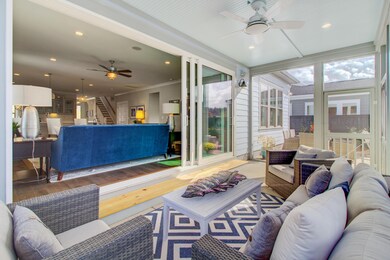 125 Pocket Bend Cir, Summerville, SC 29486 - photo 7