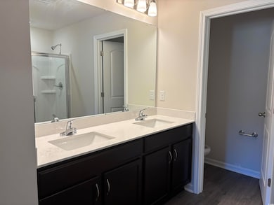 1110 Oscar Rd, Little River, SC 29566 - photo 6