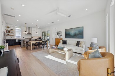 1508 Redd St unit 1, Austin, TX 78745 - photo 5