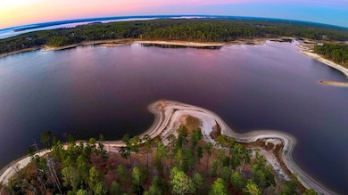 770 Landsend Dr, Brookeland, TX 75931 - photo 5