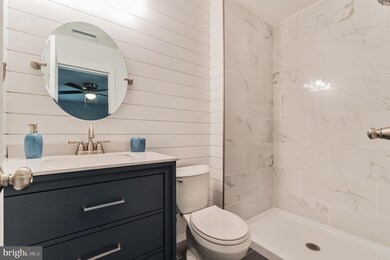 501 Locust St, Hammonton, NJ 08037 - photo 6