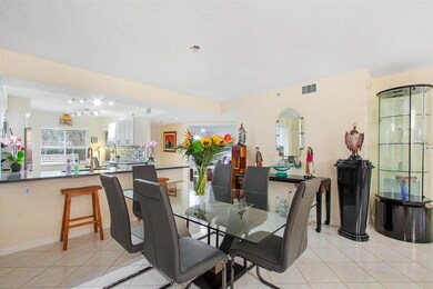 015-5876RegalGlenDr-BoyntonBeach-FL-smal