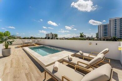 1525 Bay Rd unit 1525, Miami Beach, FL 33139 - photo 2
