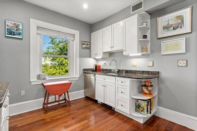 41 Addington Rd unit 3, Brookline, MA 02445 - photo 7