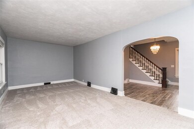 826 D Ave NW, Cedar Rapids, IA 52405 - photo 5