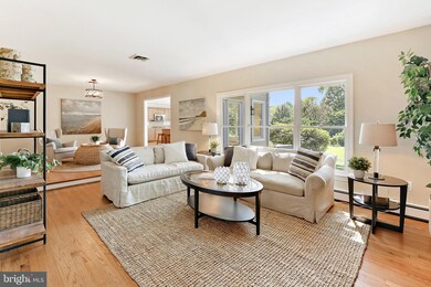 1024 Green Hill Farm Rd, Reisterstown, MD 21136 - photo 6