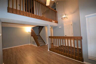 216 Trace 2, West Lafayette, IN 47906 - photo 3