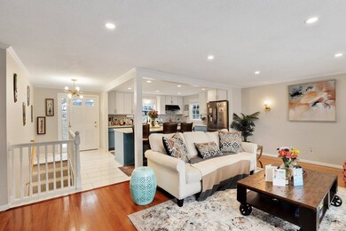 406 Central St, Acton, MA 01720 - photo 6