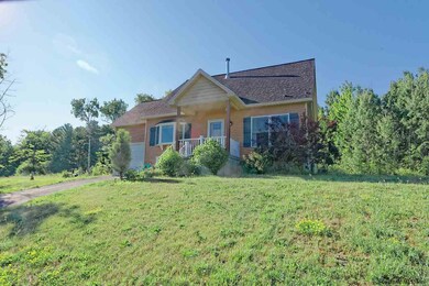 1039 Township Rd, Altamont, NY 12009 - photo 4