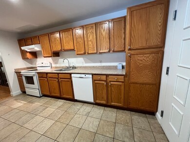7 Rainbow Pond Dr unit 1, Walpole, MA 02081 - photo 5