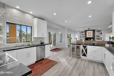 16045 E Ocotillo Dr, Fountain Hills, AZ 85268 - photo 4