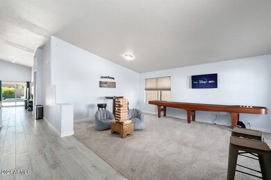 1523 E Oakland St, Chandler, AZ 85225 - photo 4