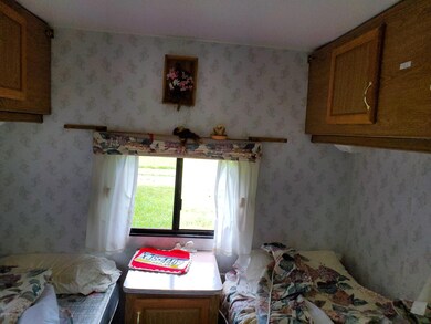 217 Walker Trail, Lock Haven, PA 17745 - photo 5