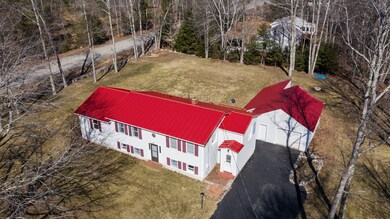 2 Hickory Lane Gorham_051