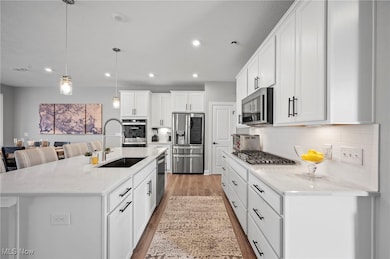 27870 Birchwood Ct, Westlake, OH 44145 - photo 7