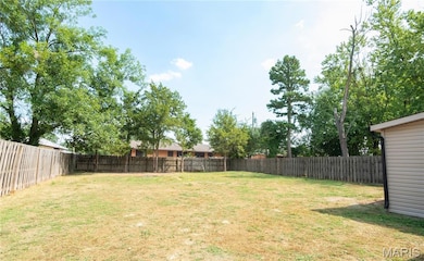 1708 Kentucky Ave, Poplar Bluff, MO 63901 - photo 4