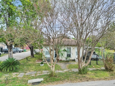 4101 Rusk St, Houston, TX 77023 - photo 7