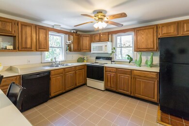 25 Flamingo Dr, Edgartown, MA 02539 - photo 6