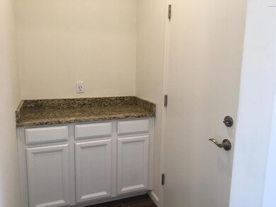 2034 DW Key Drop area